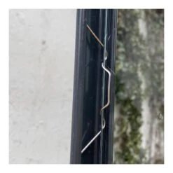 Pack Complet De Verres De Rechange Pour Serre Adossée Prima 9,63m² - Green Protect -Jardin Serre Boutique pack complet de verres de rechange pour serre adossee prima 963m green protect 4