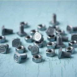 Pack Serre De Jardin 12,9m² Noire En Verre Trempé Garden Room + Embase Incluse - Halls -Jardin Serre Boutique pack serre de jardin 129m noire en verre trempe garden room embase incluse halls 3