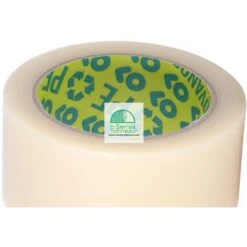 Ruban Adhésif - Réparation Bâches En Polyéthylène Non Armée