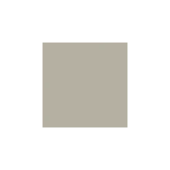 Serre Adossée Harmonie Montesquieu Sur Embase 2,8x5,3m En Verre Trempé - Lams -Jardin Serre Boutique serre adossee harmonie montesquieu sur embase 28x53m en verre trempe lams 6