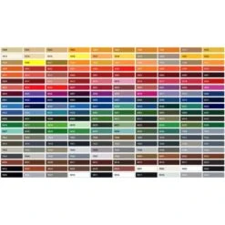 Serre Adossée Miccolo 1,85m² En Aluminium Laqué Et Verre De Sécurité 4mm – ACD -Jardin Serre Boutique serre adossee miccolo 185 m en aluminium laque et verre de securite 4mm acd 1 7