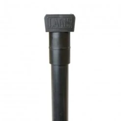 Serre Aloé Diana 8,10m² En Aluminium Laqué Vert Et Verre Trempé 3mm + Embase Incluse - Natura Lams -Jardin Serre Boutique serre aloe diana 825m en aluminium laque vert et verre trempe 3mm embase incluse natura lams 6