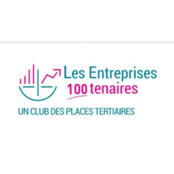 Serre Chenille De Jardin 1,3x10m En PE Non Armé 200 Microns Serres Tonneau -Jardin Serre Boutique serre chenille de jardin 13x10m en pe non arme 200 microns serres tonneau 9