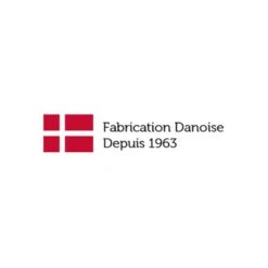 Serre De Jardin 11,5m² Magnum 148 En Aluminium Et Verre Trempé 3mm - Halls -Jardin Serre Boutique serre de jardin 115m magnum 148 en aluminium et verre trempe 3mm halls 15