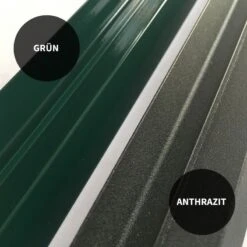 Serre De Jardin 13,2m² Verte Polycarbonate 4mm + Embase Green Protect -Jardin Serre Boutique serre de jardin 132m verte polycarbonate 4mm embase green protect 14