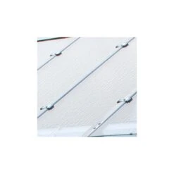 Serre De Jardin 249x455cm 11,33m² En Polycarbonate 8mm PRIMUS - Limes -Jardin Serre Boutique serre de jardin 249x455cm 1133m en polycarbonate 8mm primus limes 7