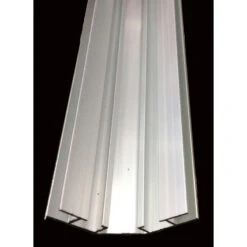 Serre De Jardin 6,03m² En Aluminium Et Polycarbonate + Base - Habrita -Jardin Serre Boutique serre de jardin 592m en aluminium et polycarbonate base 14