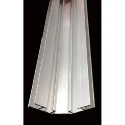 Serre De Jardin 6,03m² En Aluminium Et Polycarbonate + Base - Habrita -Jardin Serre Boutique serre de jardin 592m en aluminium et polycarbonate base 4