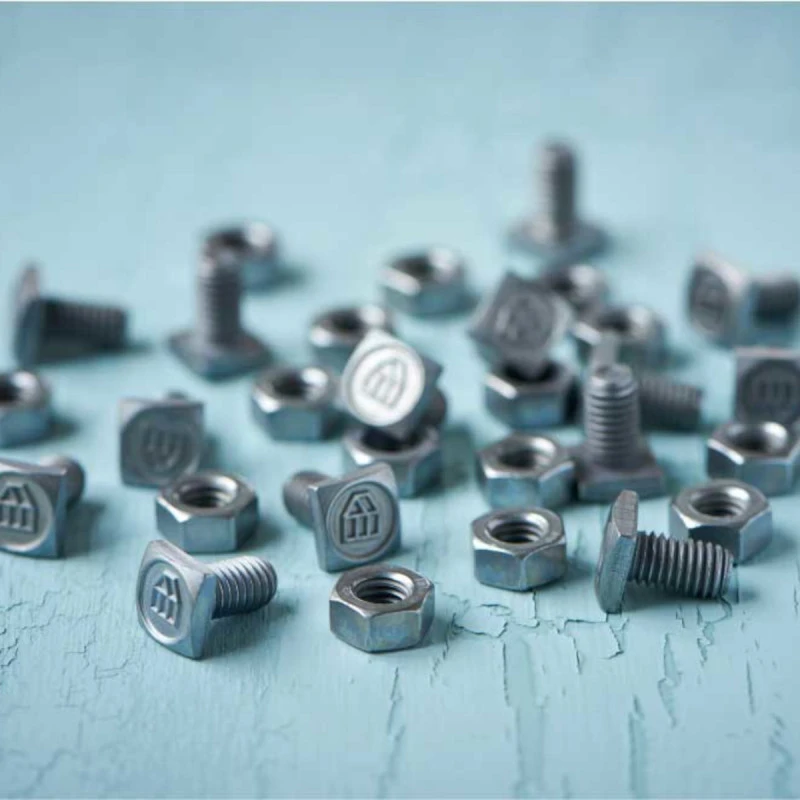 Serre De Jardin 6,2m² Popular 106 En Aluminium Noir Et Verre Trempé - Halls 7 Serre De Jardin 6,2m² Popular 106 En Aluminium Noir Et Verre Trempé - Halls – Image 5