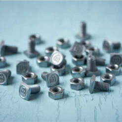 Serre De Jardin 6,2m² Popular 106 En Aluminium Noir Et Polycarbonate 4mm - Halls -Jardin Serre Boutique serre de jardin 62m popular 106 en aluminium noir et polycarbonate 4mm halls 2