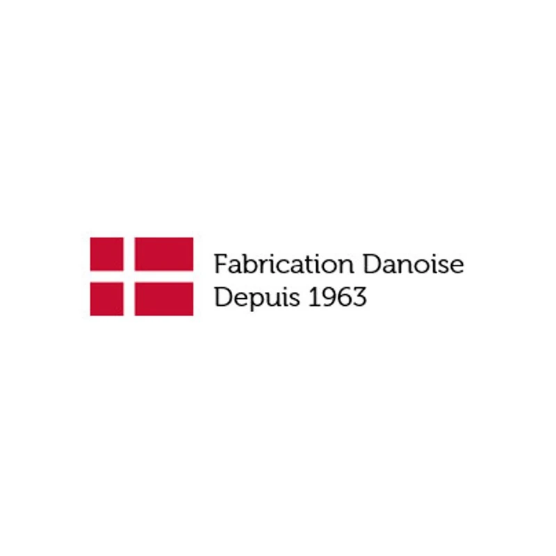 Serre De Jardin 6,4m² Qube 610 Noire En Verre Trempé - Halls 21 Serre De Jardin 6,4m² Qube 610 Noire En Verre Trempé - Halls – Image 19