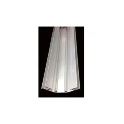 Serre De Jardin 7,44m² Polycarbonate 4mm + Embase - Habrita -Jardin Serre Boutique serre de jardin 708m polycarbonate 4mm embase 4