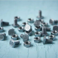 Promotion Serre De Jardin Verte 9,9m² En Aluminium Et Verre Trempé Universal + Embase Halls -Jardin Serre Boutique serre de jardin 99m en aluminium vert et verre trempe universal halls 2