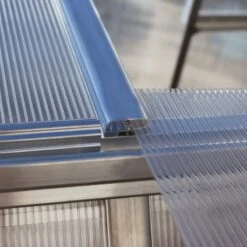 Serre De Jardin En Alu Et Polycarbonate 8,9m² Essence™ Silver – Canopia By Palram 33 Serre De Jardin En Alu Et Polycarbonate 8,9m² Essence™ Silver – Canopia By Palram -Jardin Serre Boutique serre de jardin en alu et polycarbonate 89m essence silver palram 14