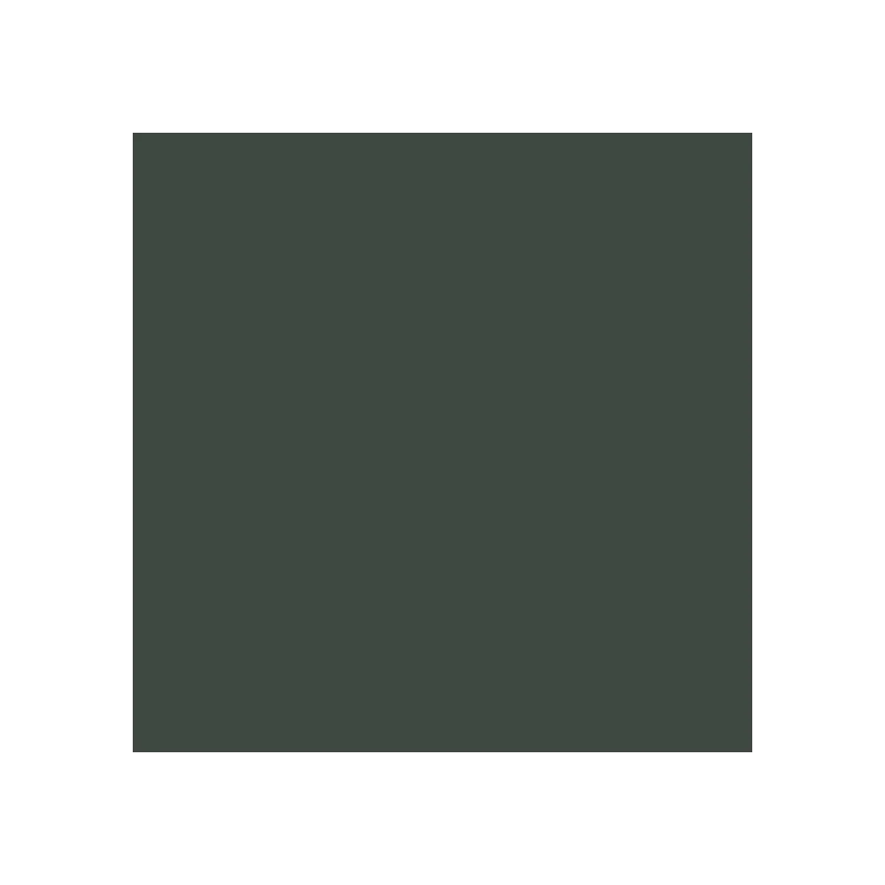 Serre De Jardin ESSENTIA 8,97m² En Aluminium Laqué Et Verre Trempé 4mm + Embase Incluse - Lams 3 Serre De Jardin ESSENTIA 8,97m² En Aluminium Laqué Et Verre Trempé 4mm + Embase Incluse - Lams