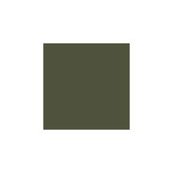 Serre De Jardin ESSENTIA 9,60m² En Aluminium Laqué Et Verre Trempé 4mm + Embase Incluse - Lams -Jardin Serre Boutique serre de jardin essentia 960m en aluminium laque et verre trempe 4mm embase incluse lams 1