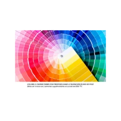 Serre De Jardin LUXIA 12,50m² En Aluminium Laqué Et Verre Trempé 4mm + Embase Incluse - Lams 32 Serre De Jardin LUXIA 12,50m² En Aluminium Laqué Et Verre Trempé 4mm + Embase Incluse - Lams -Jardin Serre Boutique serre de jardin luxia 1250m en aluminium laque et verre trempe 4mm embase incluse lams 10