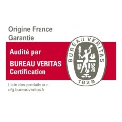 Serre De Jardinage Optimum 38,85m² En PE 200µ Serres Tonneau -Jardin Serre Boutique serre de jardinage optimum 3885m en pe 200 serres tonneau 2