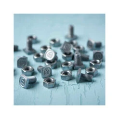 Serre Décorative Noire Atrium 9m² Verre Trempé Halls -Jardin Serre Boutique serre decorative noire atrium 9m verre trempe halls 2