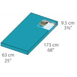 Serre En Alu Et Polycarbonate Transparent 2,3m² Harmony Silver Palram - Canopia -Jardin Serre Boutique serre en alu et polycarbonate transparent 23m harmony silver palram 17