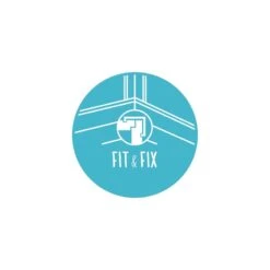 Serre En Bois Massif 28mm - 8,91m² Toit Gradin SOLID -Jardin Serre Boutique serre en bois massif 28mm 921m toit gradin solid 10