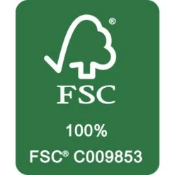 Serre En Bois Massif 28mm - 8,91m² Toit Gradin SOLID -Jardin Serre Boutique serre en bois massif 28mm 921m toit gradin solid 11