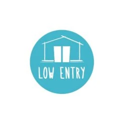 Serre En Bois Massif 28mm - 8,91m² Toit Gradin SOLID -Jardin Serre Boutique serre en bois massif 28mm 921m toit gradin solid 12