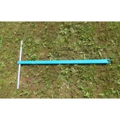 Serre Gothique Avec Aérations 4,5x6m En Polyéthylène Transparent De 200µ Serres Tonneau -Jardin Serre Boutique serre gothique avec aerations 45x6m en pvc arme 300 serres tonneau 10