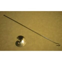 Serre Gothique Avec Aérations 4,5x6m En Polyéthylène Transparent De 200µ Serres Tonneau -Jardin Serre Boutique serre gothique avec aerations 45x6m en pvc arme 300 serres tonneau 12