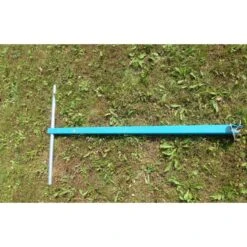 Serre Gothique Avec Aérations 4,5x6m En Polyéthylène Transparent De 200µ Serres Tonneau -Jardin Serre Boutique serre gothique avec aerations 45x6m en pvc arme 300 serres tonneau 8