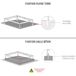 Serre Laurus Uranus 8,25m² En Aluminium Laqué Vert Et Verre Trempé 3mm + Embase Incluse - Natura Lams -Jardin Serre Boutique serre laurus uranus 825m en aluminium laque vert et verre trempe 3mm embase incluse natura lams 3