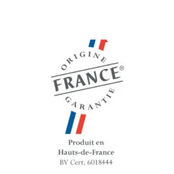 Serre Tunnel 4 Saisons Plus 4x4,5m Soit 18m² En Bâche PE 200µ Serres Tonneau -Jardin Serre Boutique serre tunnel 4 saisons 4x45m soit 18m en pe 200 serres tonneau 6