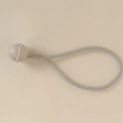 Serre Tunnel Maraîchère Luxe 3x6m - 200gr/m² H2,40m - Green Protect -Jardin Serre Boutique serre tunnel maraichere luxe 3x6m 200grm h240m green protect 5