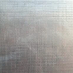 Serre Tunnel Maraîchère Luxe 3x8m - 200gr/m² H2,40m - Green Protect -Jardin Serre Boutique serre tunnel maraichere luxe 3x8m 200grm h240m green protect 2