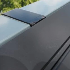 Serre Urbaine Balcony En Verre Trempé Avec étagères – Juliana -Jardin Serre Boutique serre urbaine 016m en verre trempe avec etageres balcony greenhouse juliana 4