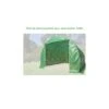 Toile De Rechange Pour Serre Tunnel 3x8m 24m² Green Protect 2 Toile De Rechange Pour Serre Tunnel 3x8m 24m² Green Protect -Jardin Serre Boutique toile de rechange pour serre tunnel de jardin galvanisee 3 8m 24m