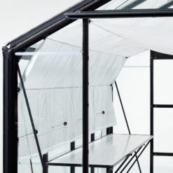 Toile D’ombrage Pour Serre De Jardin R305H Prestige – ACD