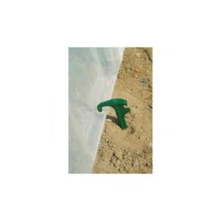 Tunnel De Forçage 3 Bases Soit 1,17m² + 2 Embouts + 10 Piquets Modul'o 40 -Jardin Serre Boutique tunnel de forcage 3 bases soit 117m 2 embouts 10 piquets modul o 9