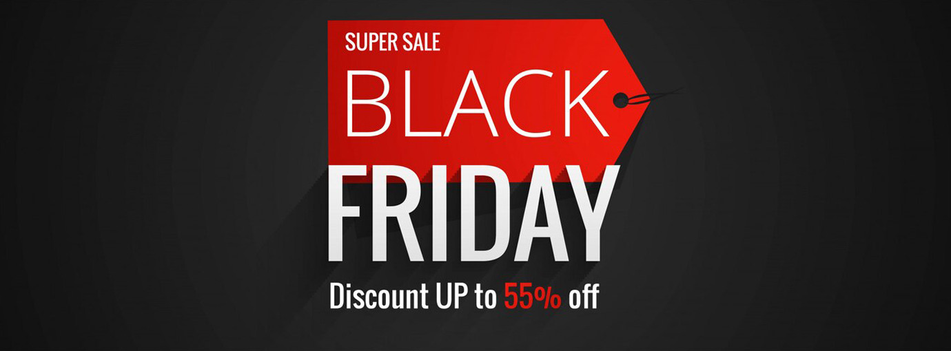 Jardin Serre Boutique -Jardin Serre Boutique 62